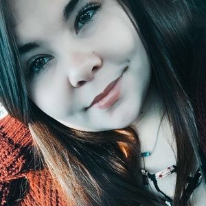 Meet your Posher, Tori